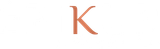 Logo du groupe Épikur avec le slogan "La philosophie du plaisir" en dessous